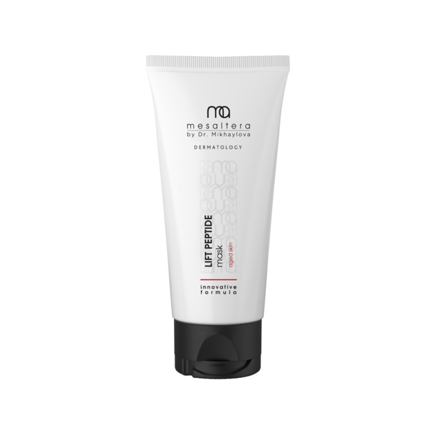 Mesaltera Lift Peptide Mask