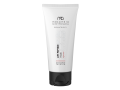Mesaltera Lift Peptide Mask