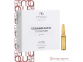 Mesaltera Collagen Active Concentrate, 10амп по 2мл