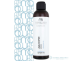Mesaltera Aqua Expert Lotion