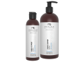 Mesaltera Aqua Expert Lotion 400 ml