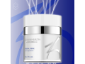 ZO Skin Health Renewal Creme