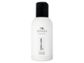 Mesaltera Power C Expert Gel 100 ML