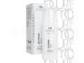 Mesaltera Lift Peptide Cream, 50мл