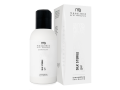Mesaltera Silk Sterile Gel, 100мл