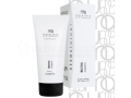 Mesaltera Biotic Cream