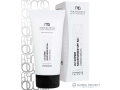 Mesaltera UV Expert Moisturizer SPF 50+