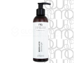 Mesaltera Renew Acid Cleanser Gel, 200мл