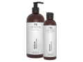 Mesaltera MICELLAR CLEANSER 400 МЛ