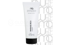 Mesaltera Massage Rich Cream