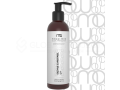 Mesaltera Enzyme Expertpeel Gel, 200мл