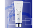 ZO Skin Health Body Emulsion