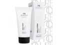 Mesaltera Aqua Expert Cream, 50мл