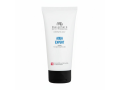 Mesaltera Aqua Expert Cream, 50мл