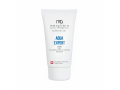 Mesaltera Aqua Expert Cream, 150мл