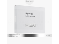 Forlled Hyalogy Re-Dify eye mask