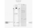 Forlled Hyalogy Re-Dify lotion, 120мл