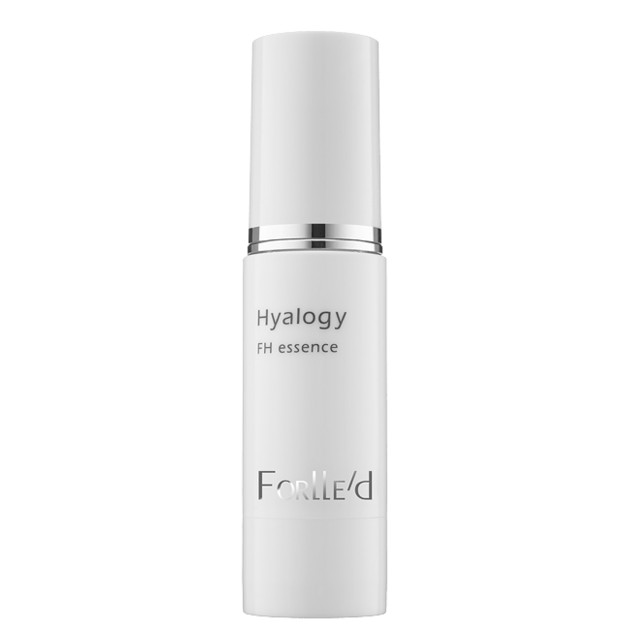 Forlled Hyalogy FH Essence
