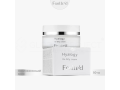 Forlled Hyalogy Re-Dify cream, 50мл