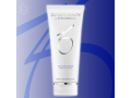 ZO Skin Health  Cellulite Control