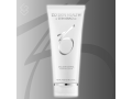 ZO Skin Health  Cellulite Control