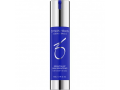 ZO Skin Health Brightalive Skin Brightener