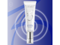 ZO Skin Health 10% Vitamin C Self-Activating