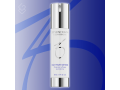 ZO Skin Health Daily Power Defense