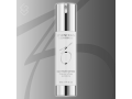 ZO Skin Health Daily Power Defense