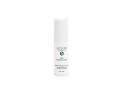 Aclon Крем 
