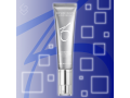 ZO Skin Health Instant Pore Refiner