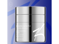 ZO Skin Health Growth Factor Serum