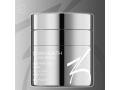 ZO Skin Health Growth Factor Serum