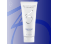 ZO Skin Health Hydrating Cleanser, 200 мл