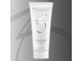 ZO Skin Health Hydrating Cleanser, 200 мл