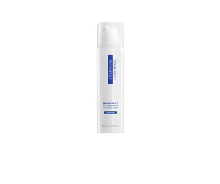 ZO Skin Health Retinol Skin Brightener 1% retinol