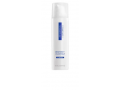 ZO Skin Health Retinol Skin Brightener 1% retinol