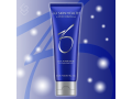 ZO Skin Health Dual Action Scrab