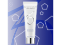 ZO Skin Health Enzymatic Peel