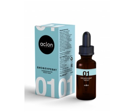 Aclon Биофлуревит глаза-01