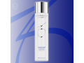ZO Skin Health Calming Toner pH