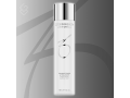 ZO Skin Health Calming Toner pH