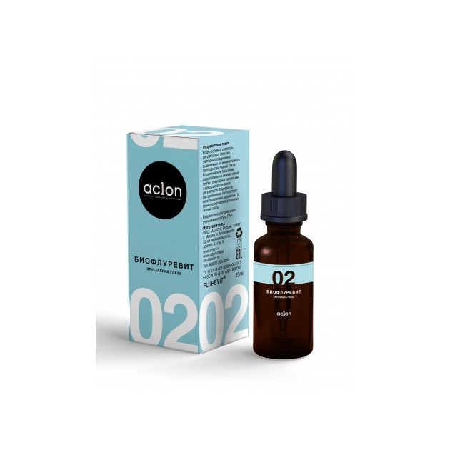 Aclon Биофлуревит глаза-02