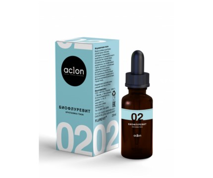Aclon Биофлуревит глаза-02
