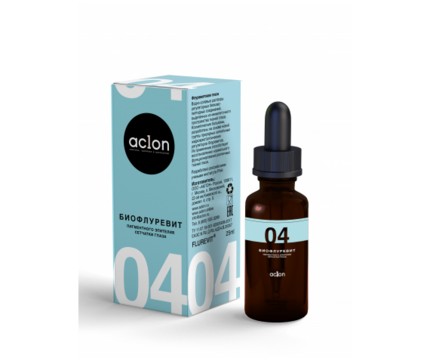 Aclon Биофлуревит глаза-04