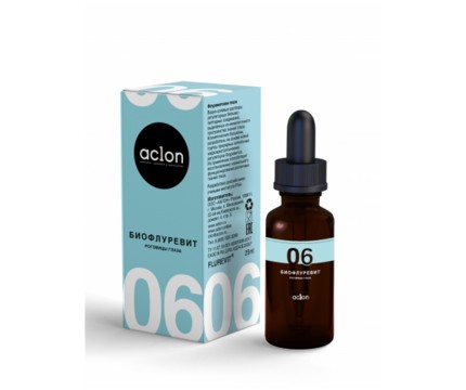 Aclon Биофлуревит глаза-06