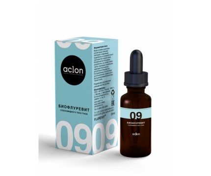 Aclon Биофлуревит глаза-09