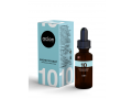 Aclon Биофлуревит глаза-10