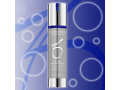 ZO Skin Health Retinol Skin Brightener 0.25% retinol