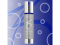 ZO Skin Health Retinol Skin Brightener 0,5% retinol